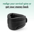 FisioAlign - Neck Sleeping Support