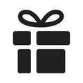 Mistery Gift ($29 Value)