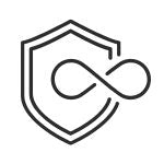5-Year Extended Warranty